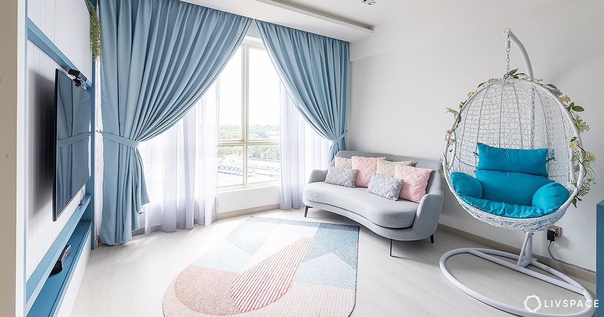 interior-design-for-castle-green-condo-in-singapore