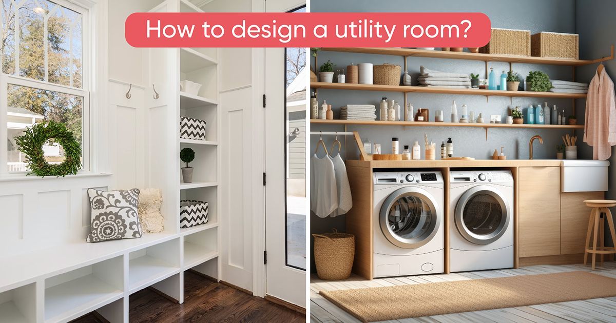 how-to-design-a-utility-room