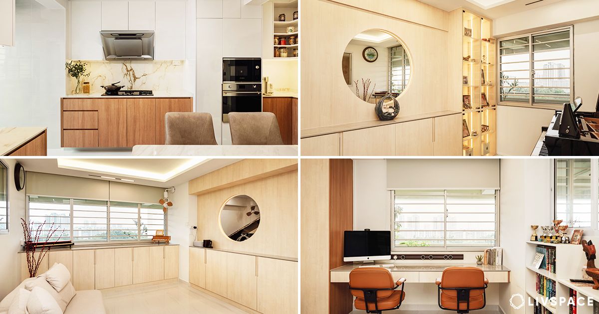 bishan-street-hometour-4hdb