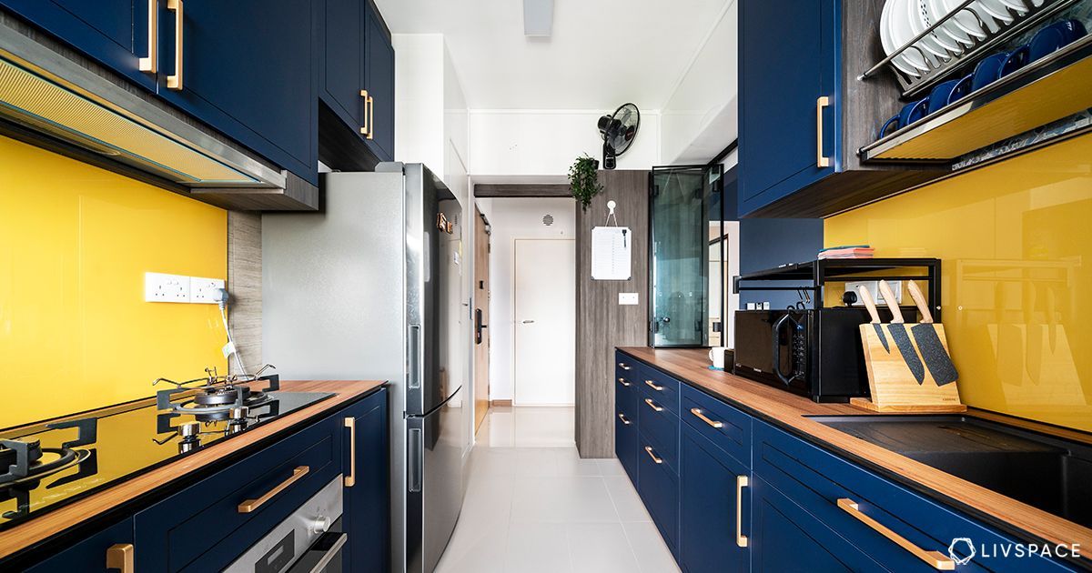 small-modular-kitchen-cover
