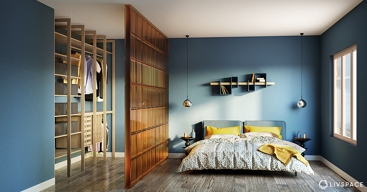 Designing a Walk-in Closet? Here Are 5 Important Tips to Follow