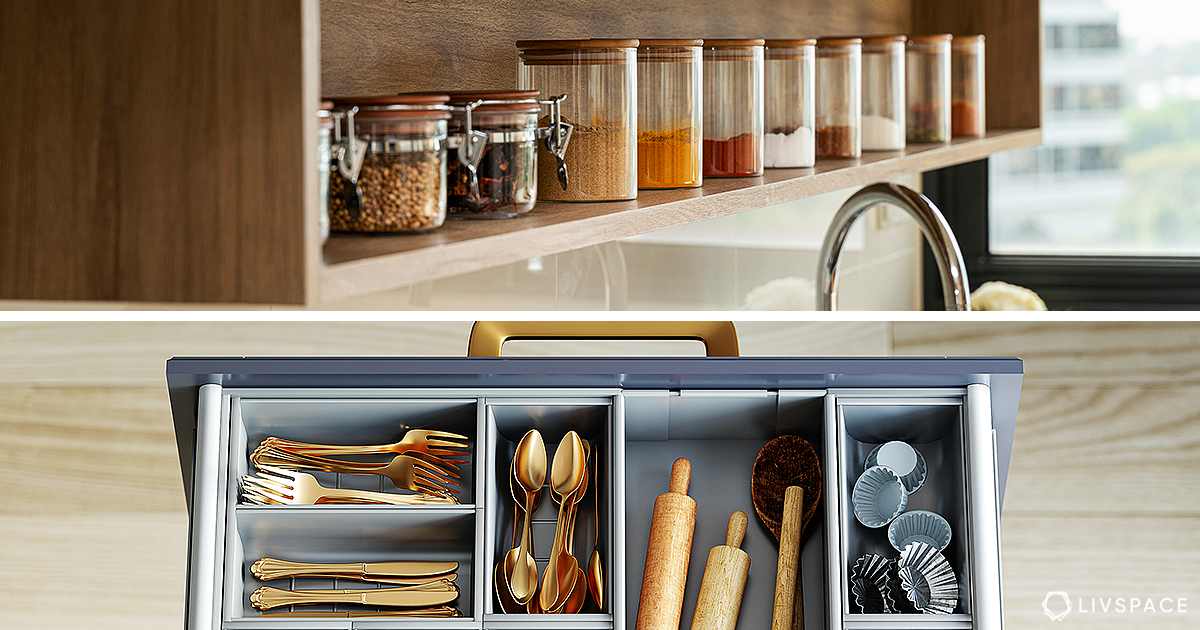 15+ Awesome Deep Narrow Pantry Organization  Narrow pantry, Deep pantry,  Pantry cabinet ikea