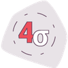 4-sigma process¹