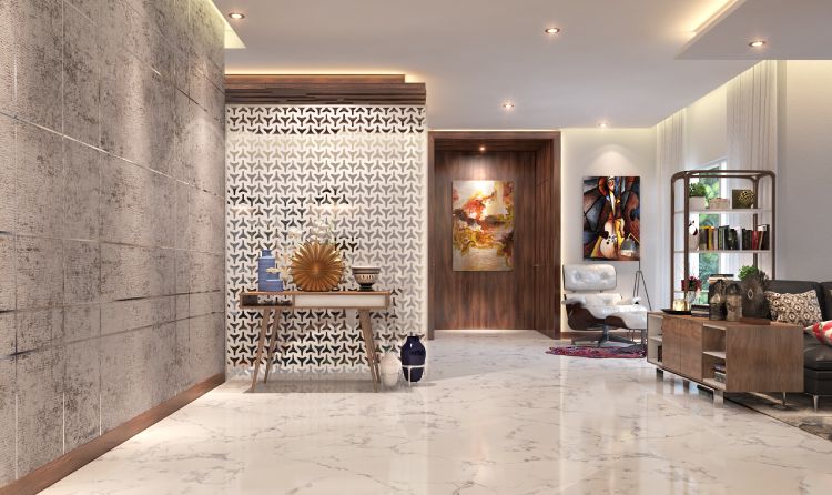 8 Things To Remember Before Renting An Apartment