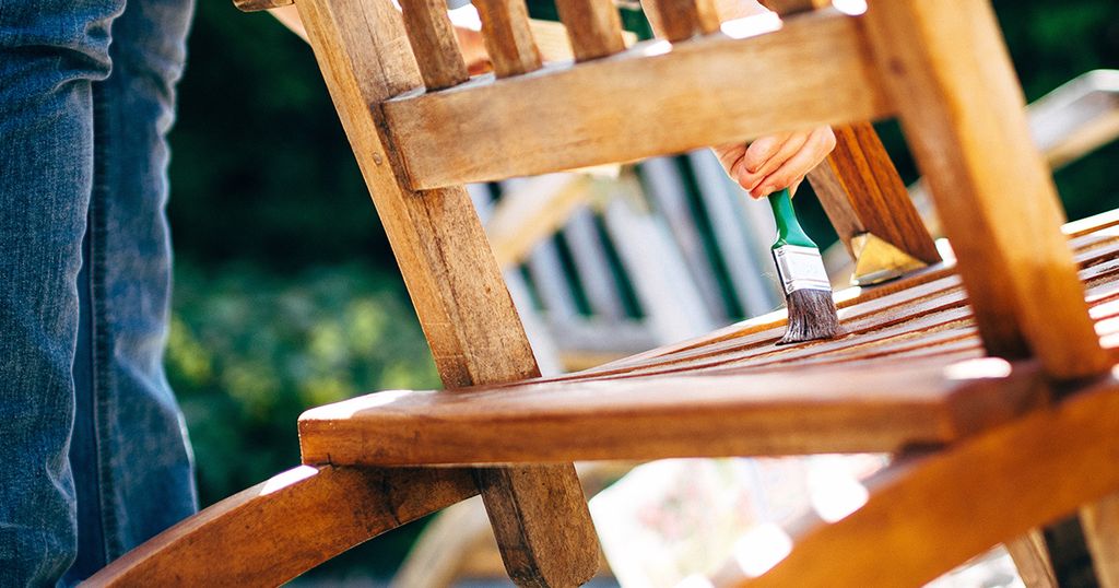 How to Clean Wooden Furniture Tips & Tricks to Maintain it