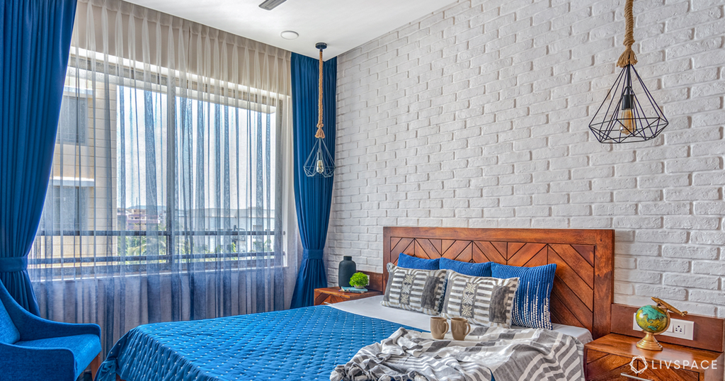 The Ultimate Checklist to Make Buying Curtains Easy