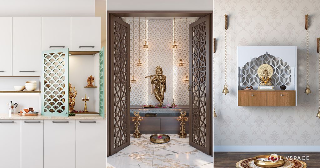 9 Pooja Room Vastu Tips Vastu For Pooja Room To Attract Prosperity