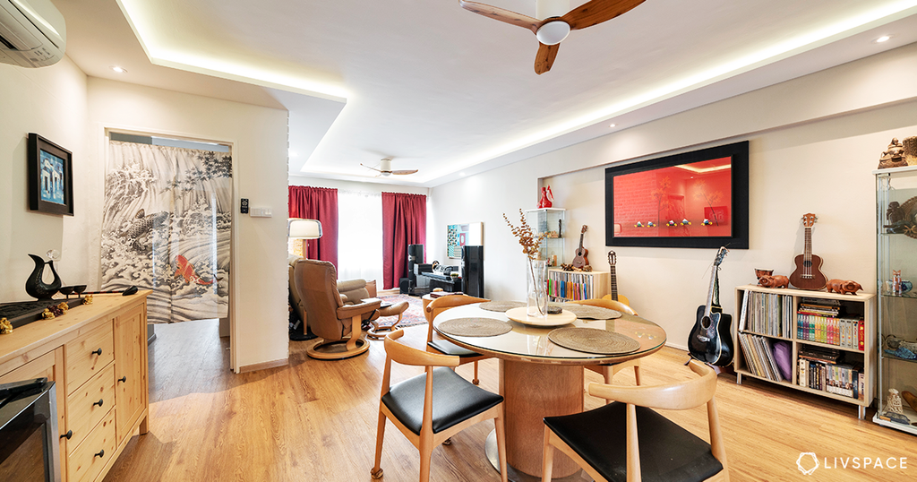 What is Vinyl Flooring Made Of and Is It Really Worth It?