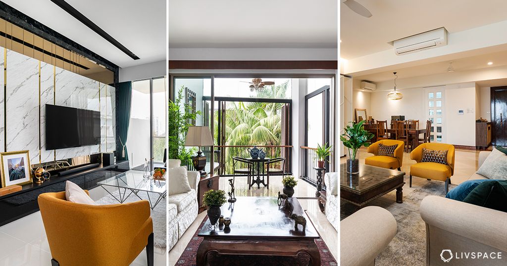 13 Best Condo Interior Design Ideas Condo Renovation Ideas Singapore