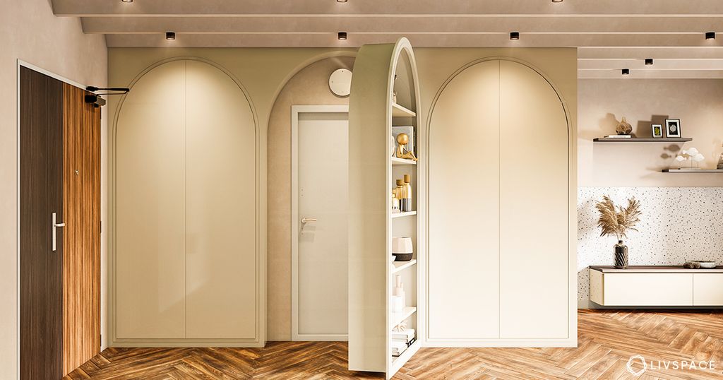 What Can You Do With Your HDB Bomb Shelter? Here Are Some Tips