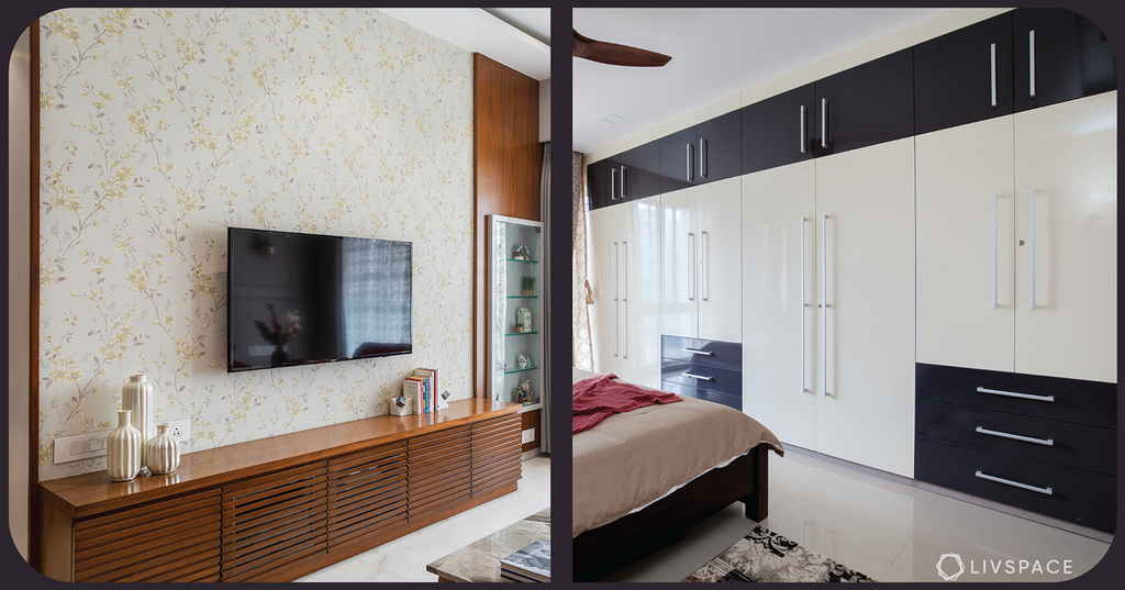 Laminate vs Veneer Which is the Best Finish for you?