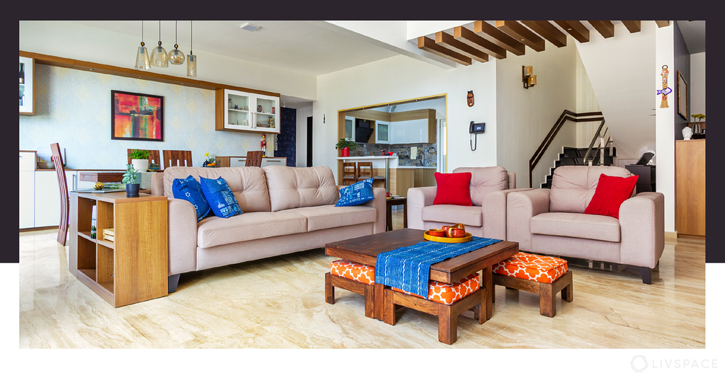 How to Reduce Interior Design Cost: Smart Hacks from Homeowners