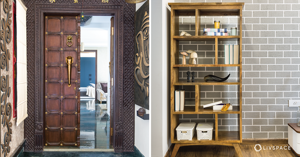 Engineered Wood vs Solid Wood Furniture What’s Better?