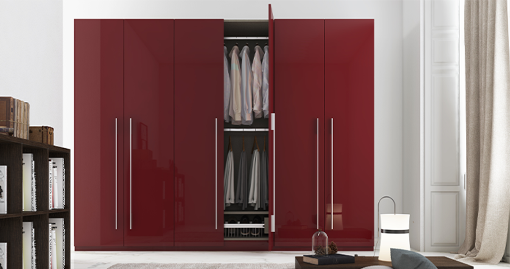 Home Interior Design Decoration Solutions Get Free Quote Livspace   Wardrobe 1647870451 OtPaA 