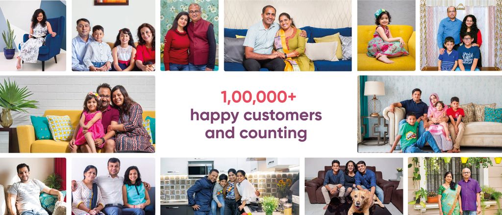 Tested to be the best