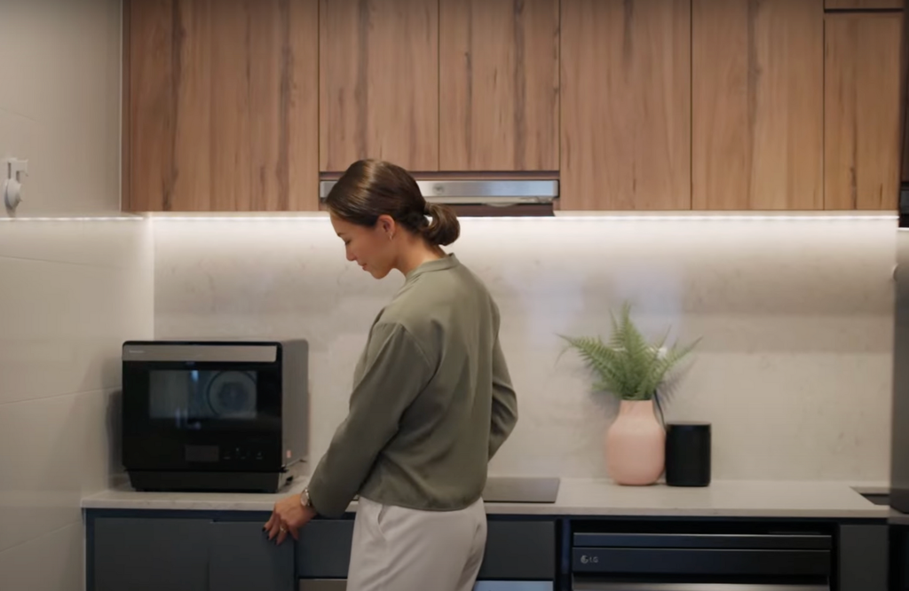 Livspace Reviews Hear it From Our Customers Livspace