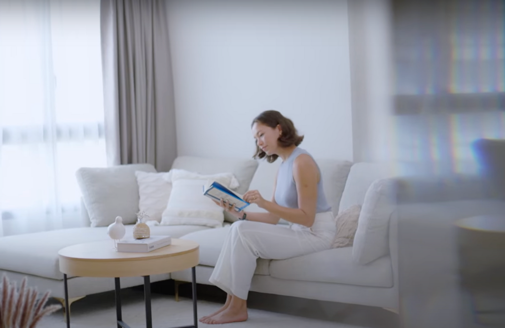 Livspace Reviews Hear it From Our Customers Livspace