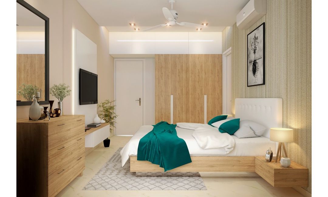 Buy Natural Fusion online in India - livspace.com