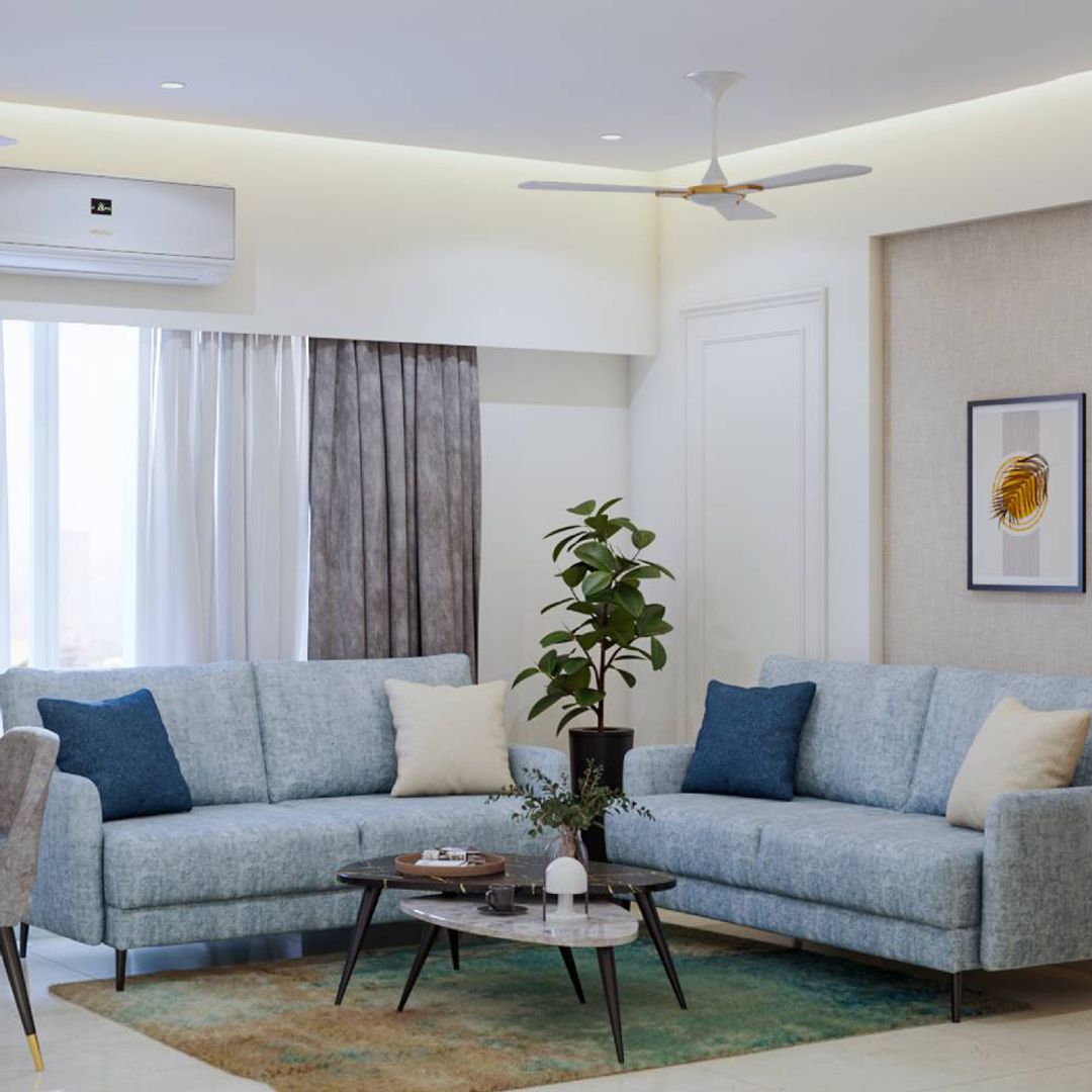 Image showcasing Modern Texture Paint Designs That Transform Your Apartments