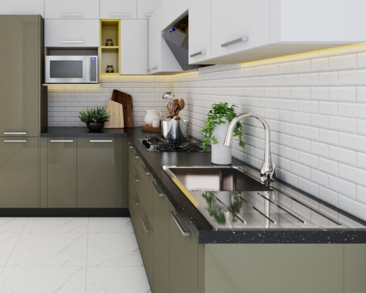 Top Mount Kitchen Stainless Steel Top Mount Kitchen Sink with Single Bowl and Drainboard ...