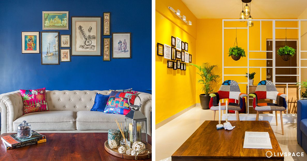 Painting Cost Per Square Foot What is the Estimated Cost of Painting?