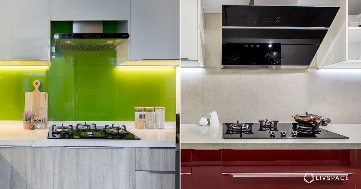 What Is Kalinga Stone? An Easy Guide on Kalinga Marble Livspace