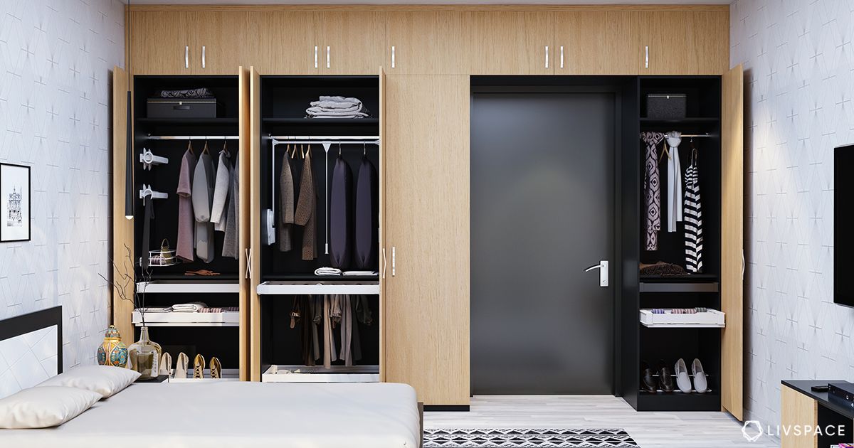 Estimate Your Wardrobe Pricing Using These 6 Factors