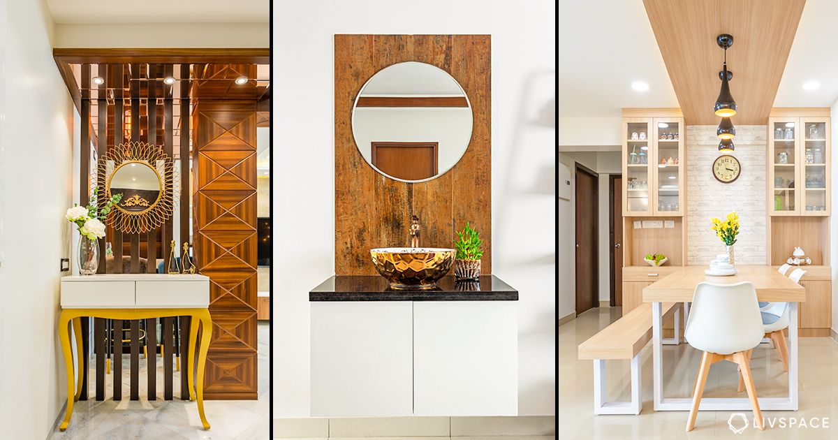 Laminate vs Veneer Which is the Best Finish for Your Home? Livspace
