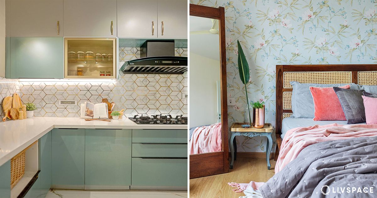 Interior Designer Cost in Visakhapatnam: A Coastal Living Guide