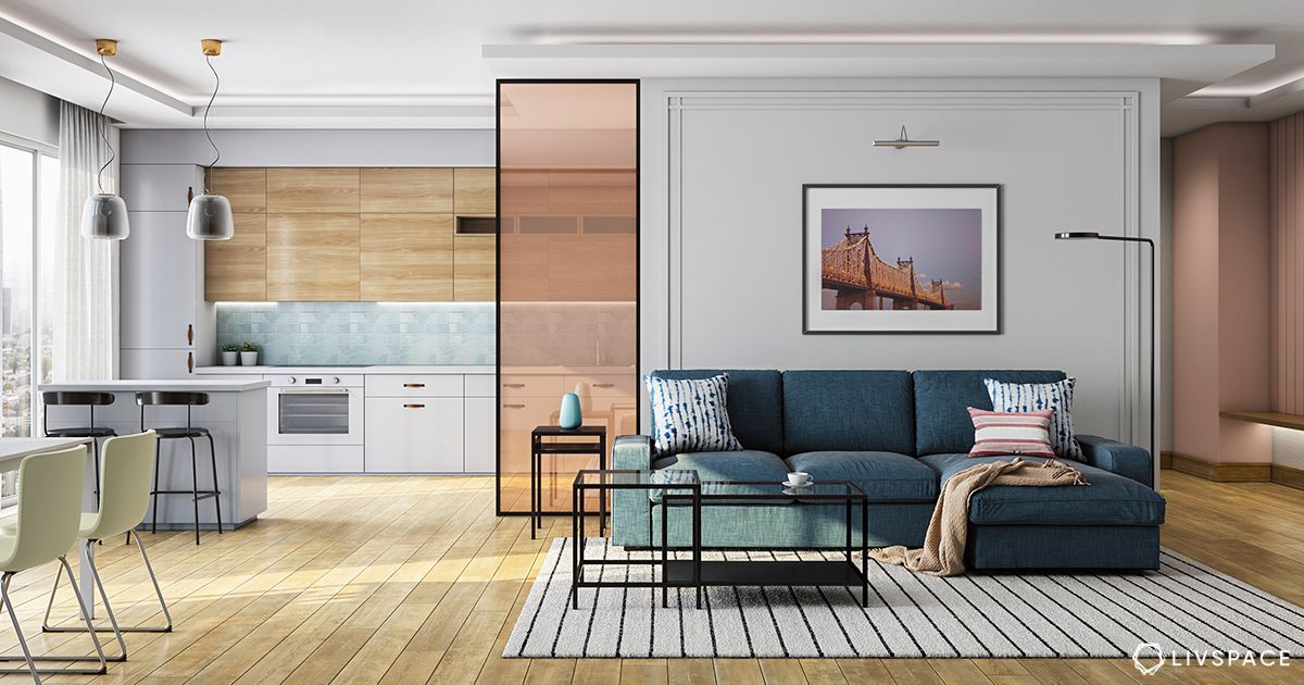 ikea living room design 2024