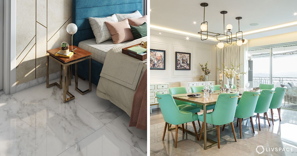 What Is IPS flooring? Everything You Must Know About This Trendy Option