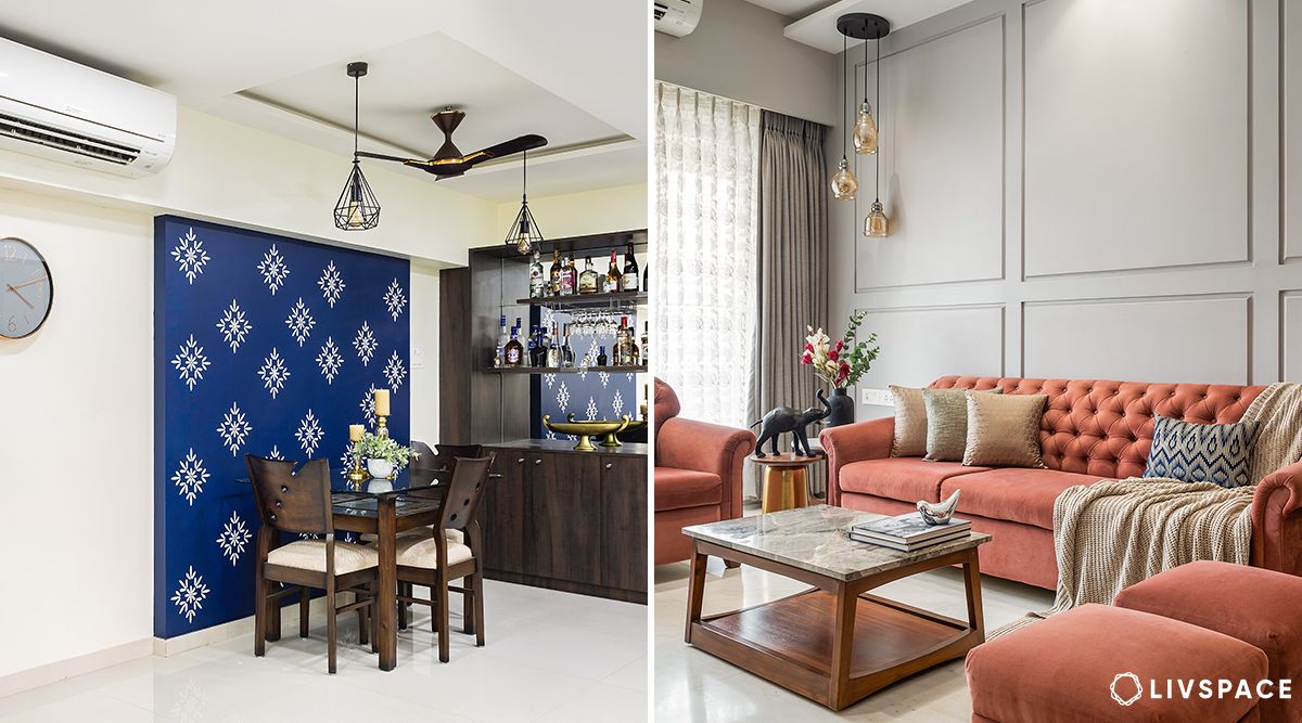 Redefining the modern home lifestyle - Livspace.com