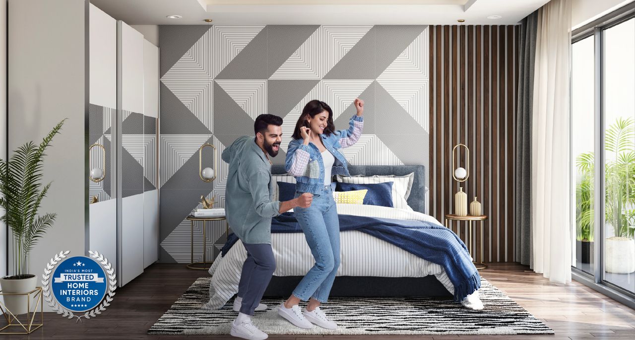 Best Interior Designers for Home in Goa Livspace