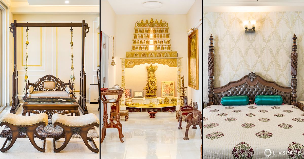 NorthFacing House Vastu Plan Vastu Tips for NorthFacing Houses