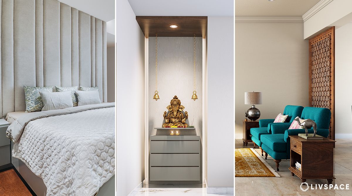 10 Vastu Shastra Tips for Harmony in Your WestFacing Home