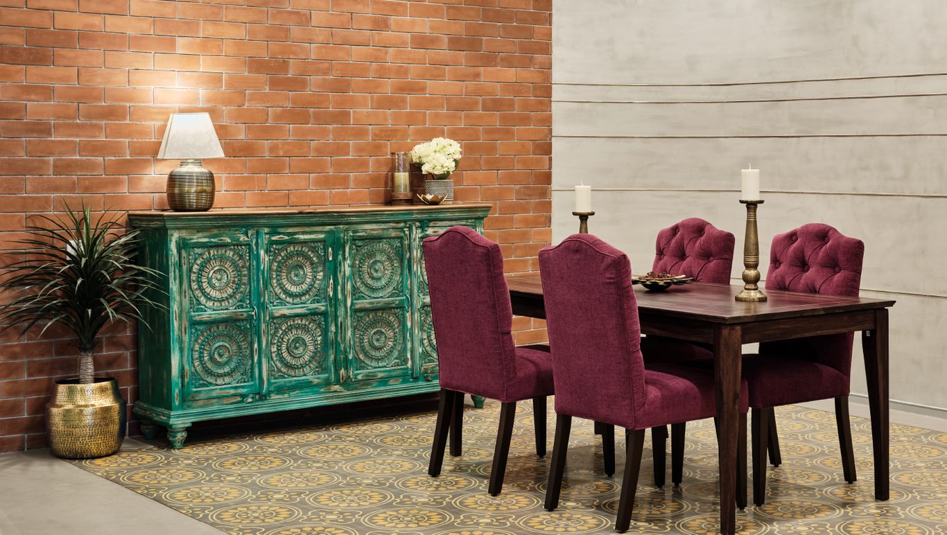 Best Interior Designers in Marathahalli, Bangalore & Top Home