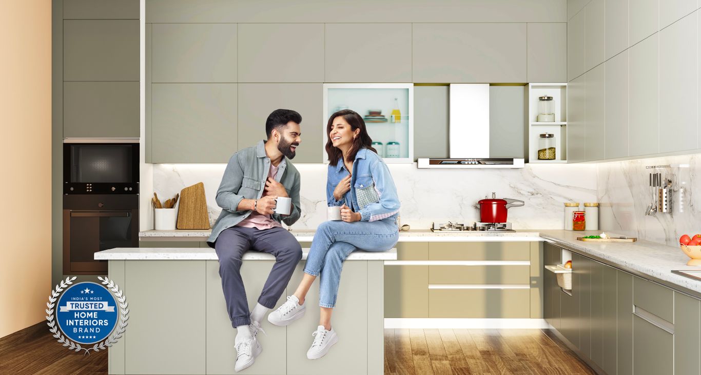 Best Interior Designers in Dehradun for Home Interiors - Livspace