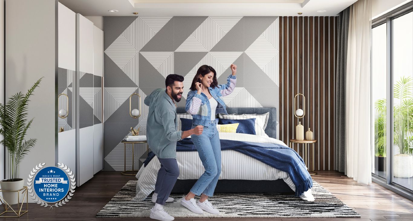 Best Interior Designer in Nagpur Interior Design Nagpur Livspace