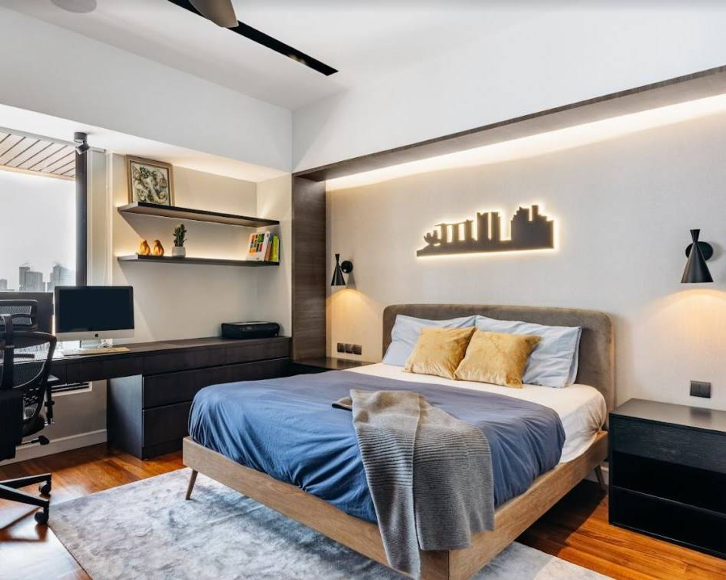white-wall-paint-design-livspace