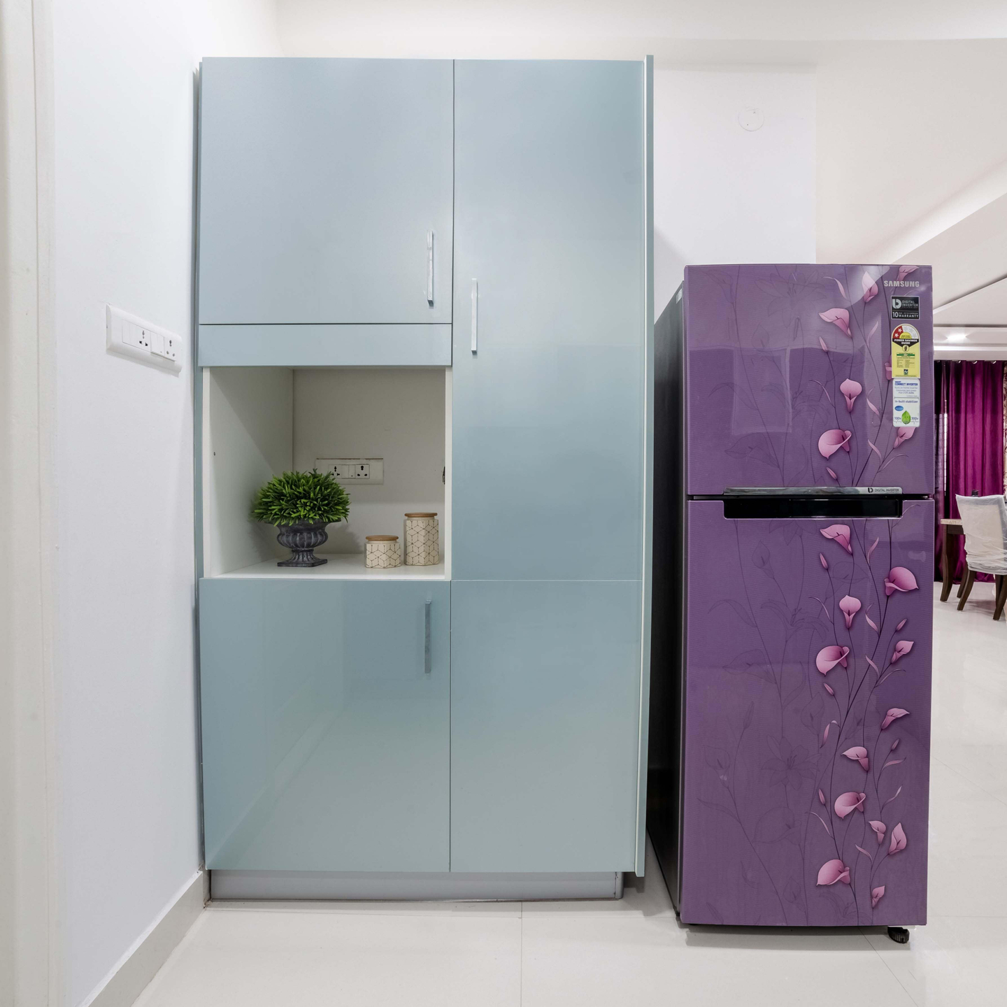 house-design-for-3-bhk-flat-in-hyderabad-livspace