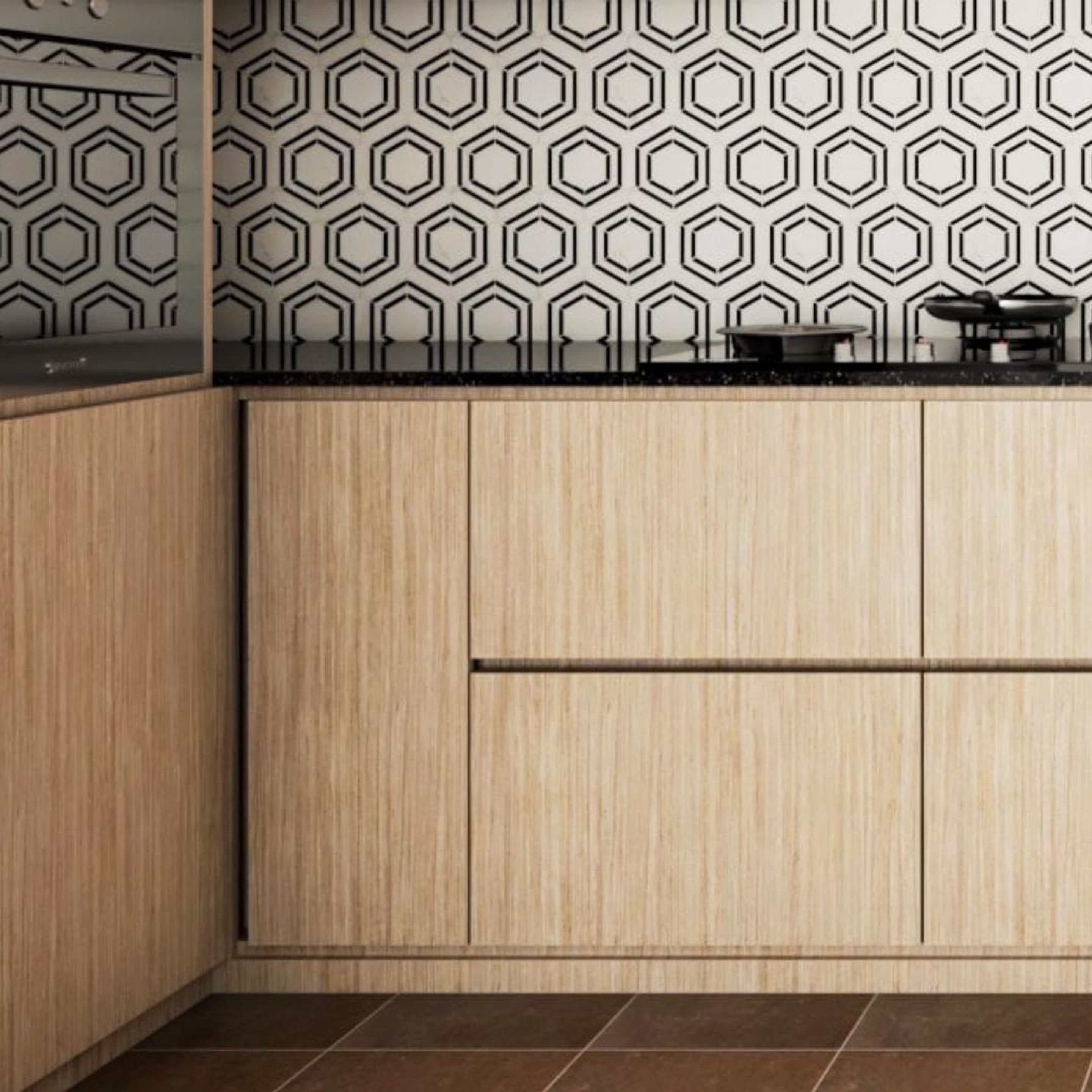 Laminates Design For Wall And Base Livspace