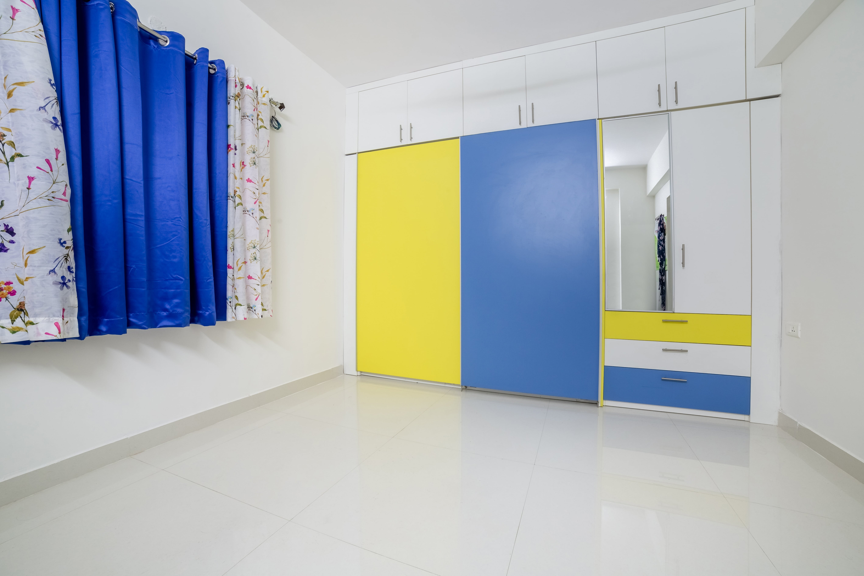 house-design-for-3-bhk-flat-in-hyderabad-livspace