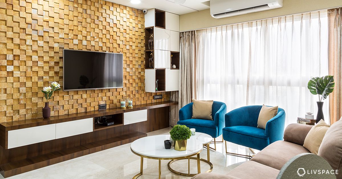 What is Plywood and How To Pick the Best Plywood for Furniture?