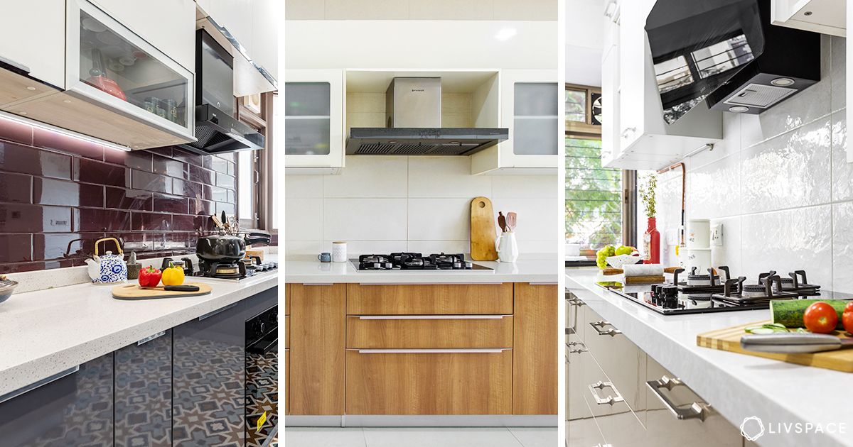 Quartz Countertops for Kitchens | Maintenance, Pros, Cons and Costs
