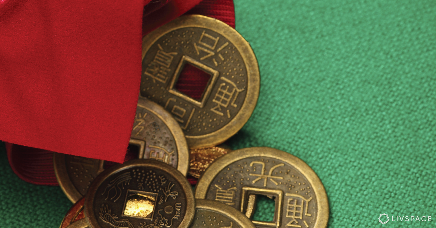 Vastu vs Feng Shui How to Differentiate Between the Two?