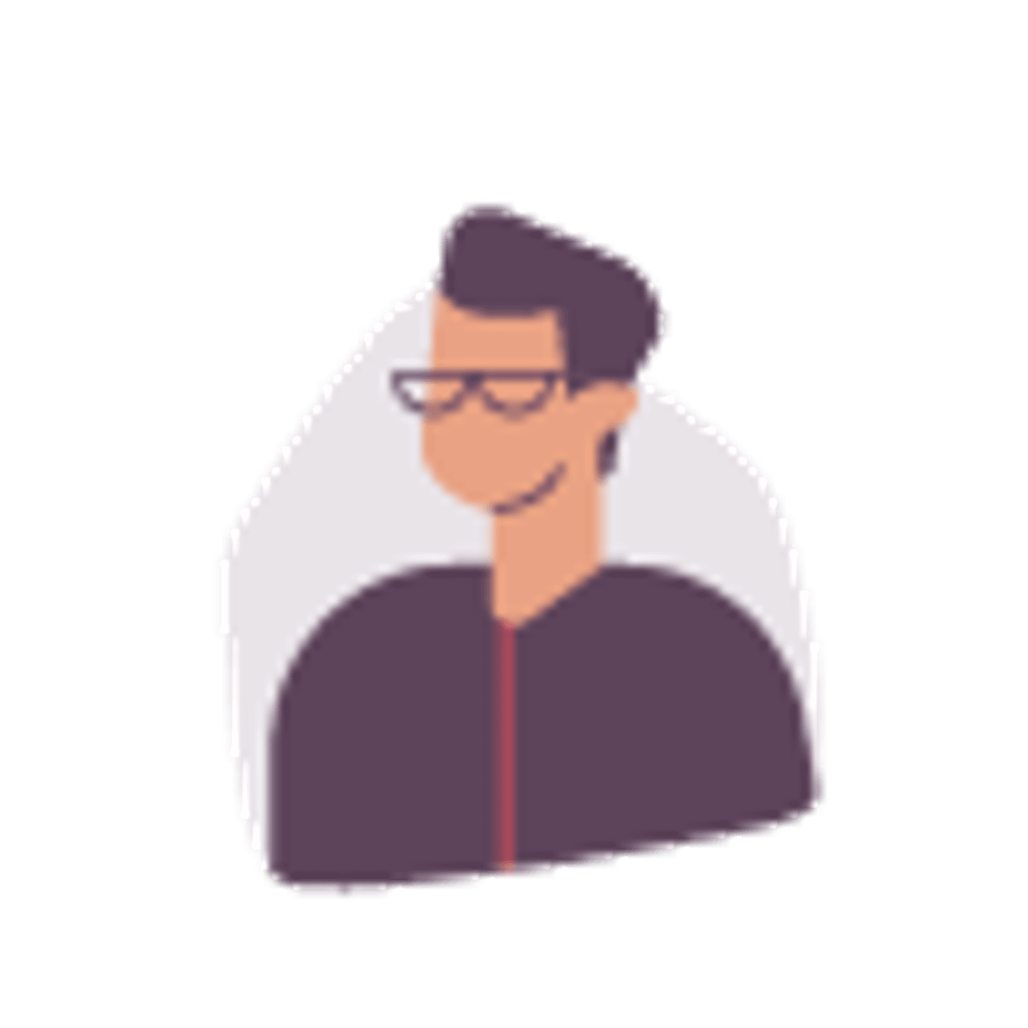 The Business Manager (BM)