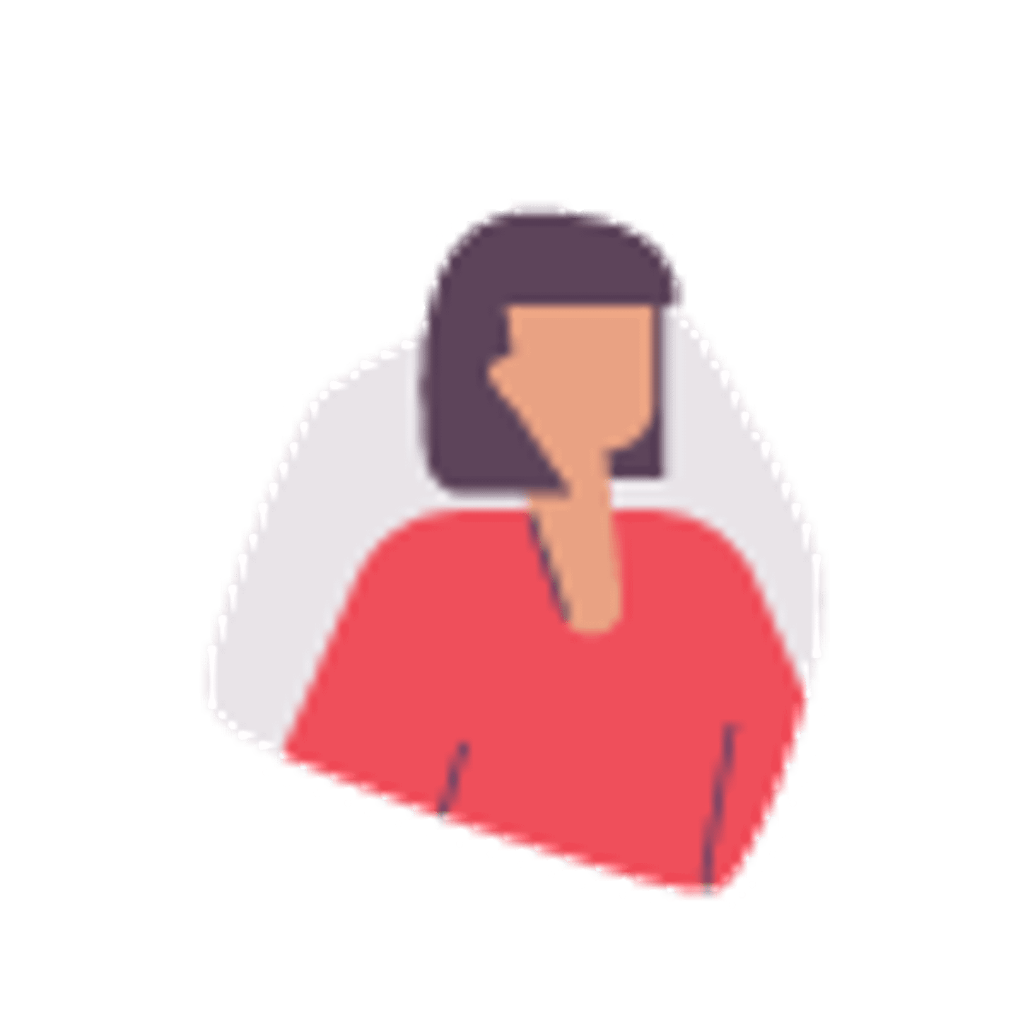 The Design Lead (DL)