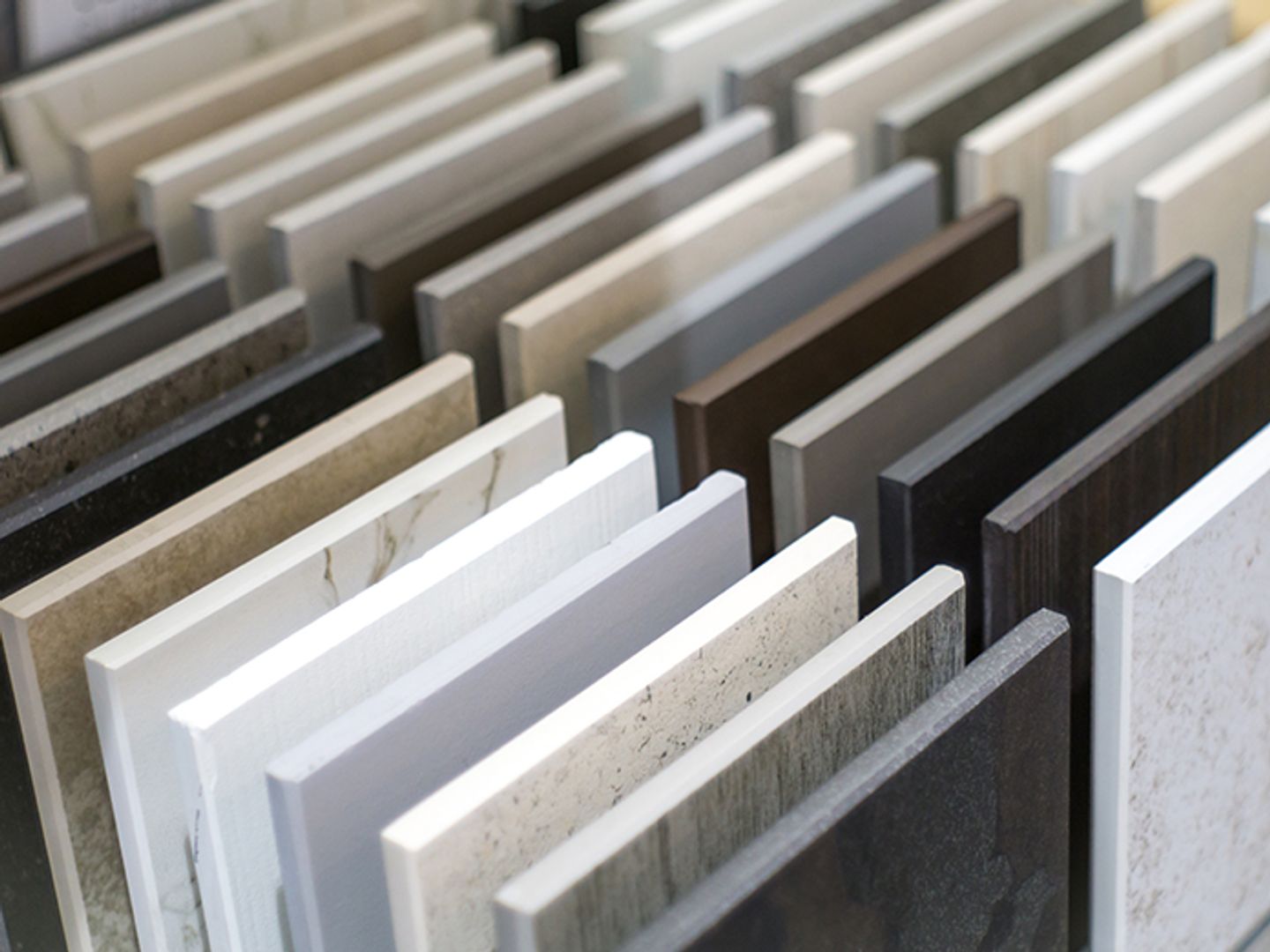 Materials