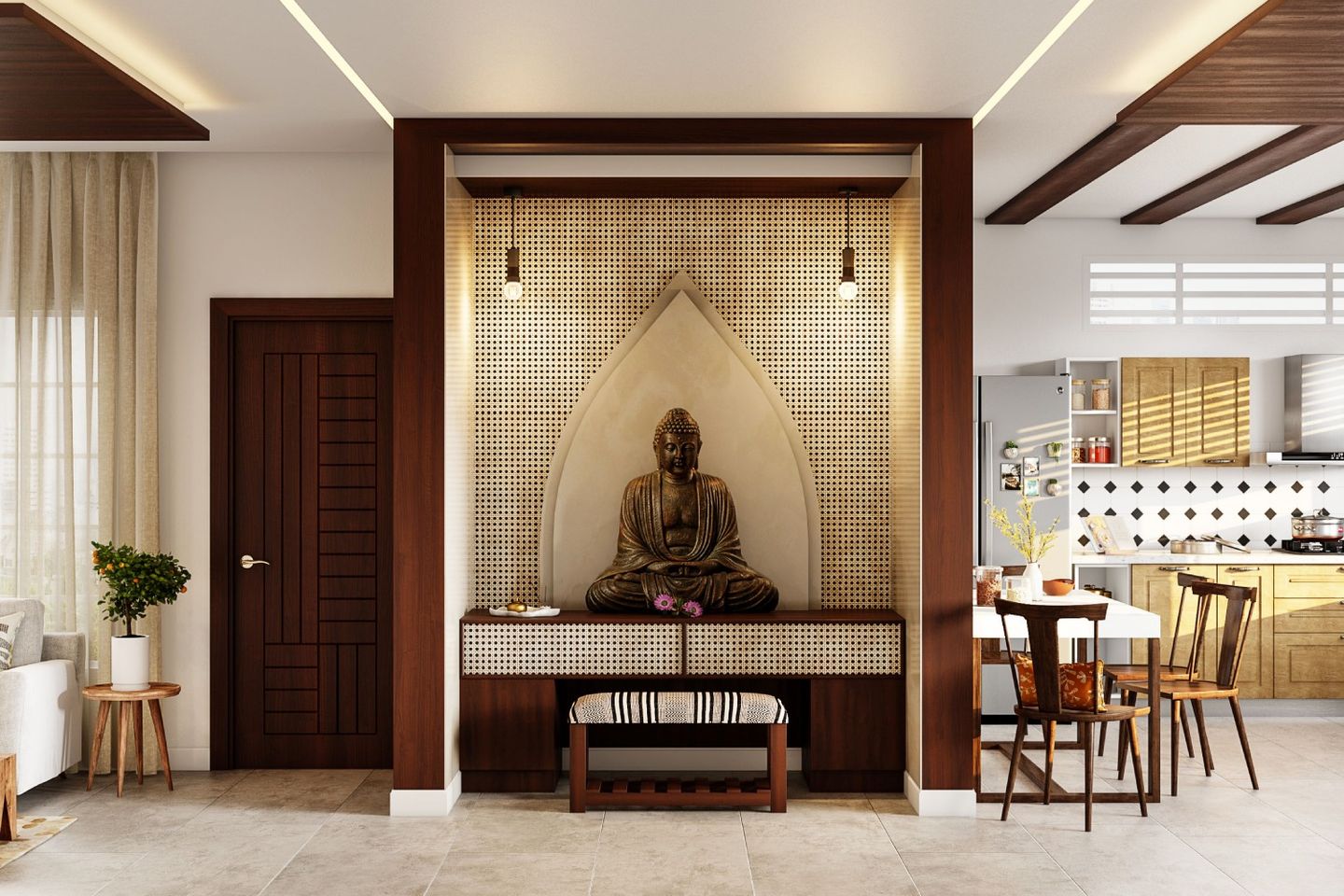 contemporary-floor-mounted-tawny-balsam-mandir-design-d-inpr-amj2023-959