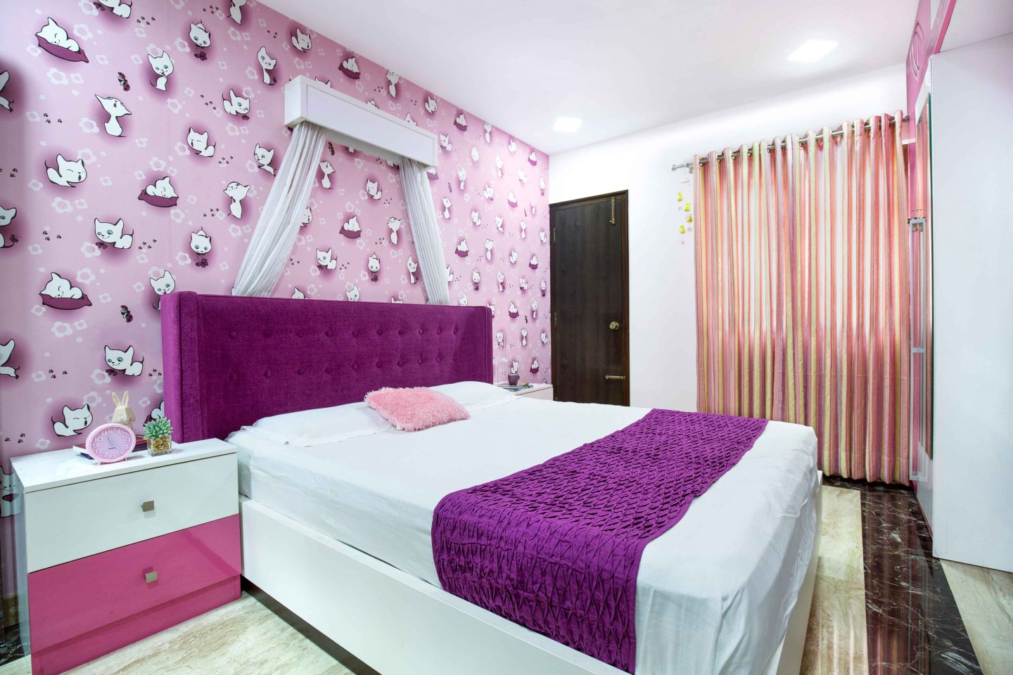 pink-and-purple-kids-room-design-livspace